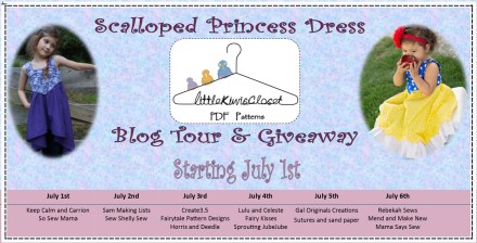 Blog tour advert 1