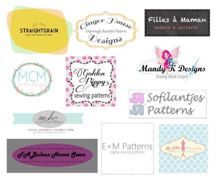 10389604_10152548846990764_7380326648739524315_n