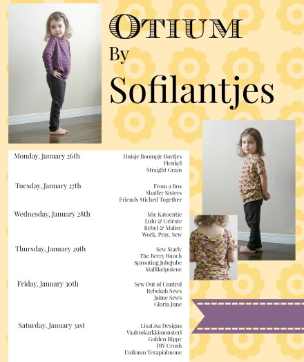 PicMonkey Collage back groundpurple